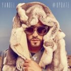 Yandel - #Update (2017) Album